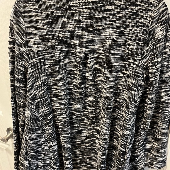 Anthropologie sweater - Picture 3 of 3